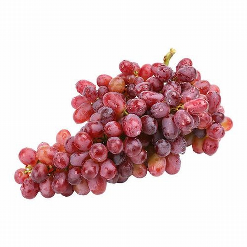 初春潤燥補血養(yǎng)氣試試6款簡單食療方