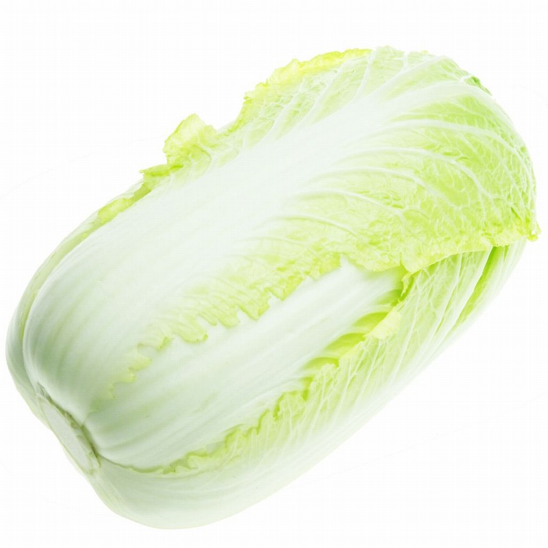 春季補鈣用韭黃 和肉功效大早春