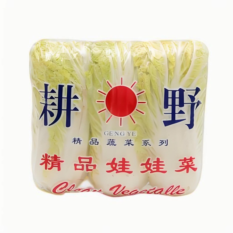 春季鼻子花粉過敏 洗鼻來改善早春