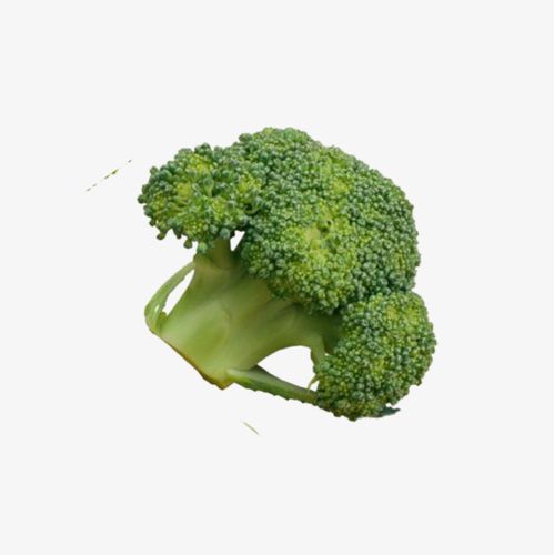西蘭花